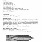 th_bombe-aereo-italiano-1