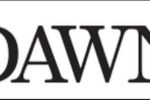 DAWN-logo