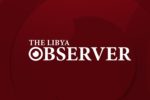Libya Observer-news