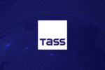 tass_logo_share_en