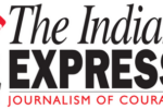 Indian_Express