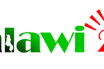 Malawi24-Logo-1
