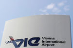 21455951-the-logo-of-viennas-airport