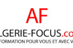Pour-qui-roule-Algérie-Focus