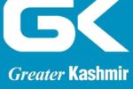 greater-kashmir-sri-nagar-kashmir-srinagar-newspaper-euqlovi