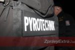 pyrotechnik-policie640PX
