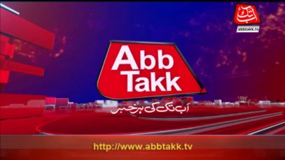 Abb-Takk-News-Live-407x229