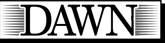 Dawn-Logo