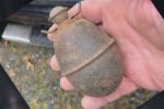 LIVE-WWII-GRENADE