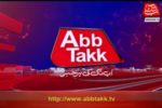 Abb-Takk-News-Live-407x229