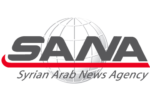 syrian-arab-news-agency-disrupted-by-cyberattack-sana