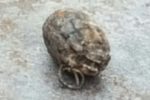 0_Bosses-were-staggered-when-a-GRENADE-was-found-by-a-member-of-staff-at-Salford-Waste-Management-sift