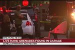 RPD_Homeowner_finds_live_hand_grenades_while_cleaning_garage-syndImport-101927