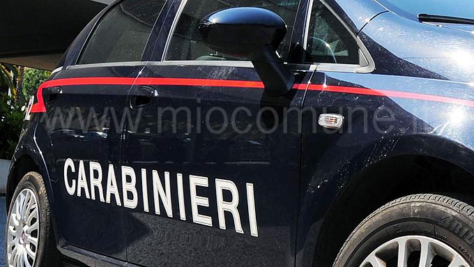 carabinieri-auto250817