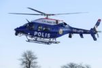 polishelikopter-dagtid-jpg