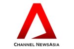 channelnewsasia-logo-2y7q9hqoasi126rt2h16h6