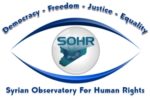 Syrian_Observatory_for_Human_Rights_Logo