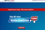 hindustan-times-com-agencyfaqs-capture
