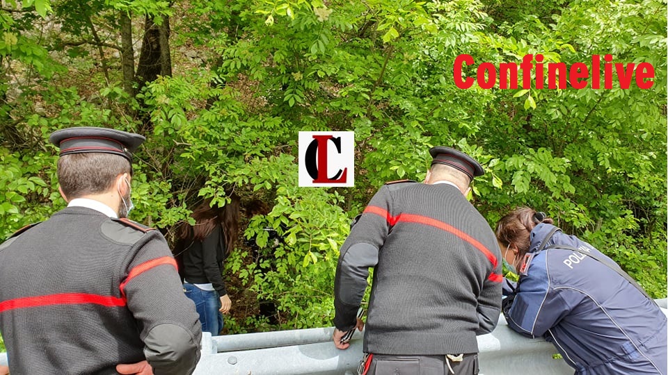 carabinieri-carsoli-polizia-locale-sindaco-2-maggio-2020