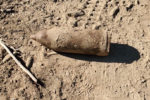 unexploded-military-shell-Whitman-Street