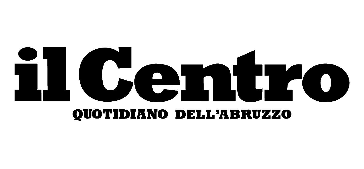 Logo_de__Il_Centro_