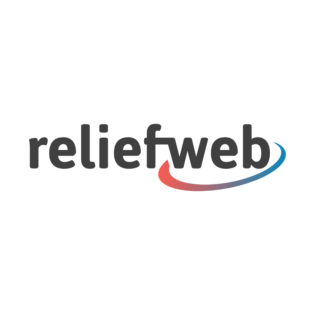 rw-logo-social-media