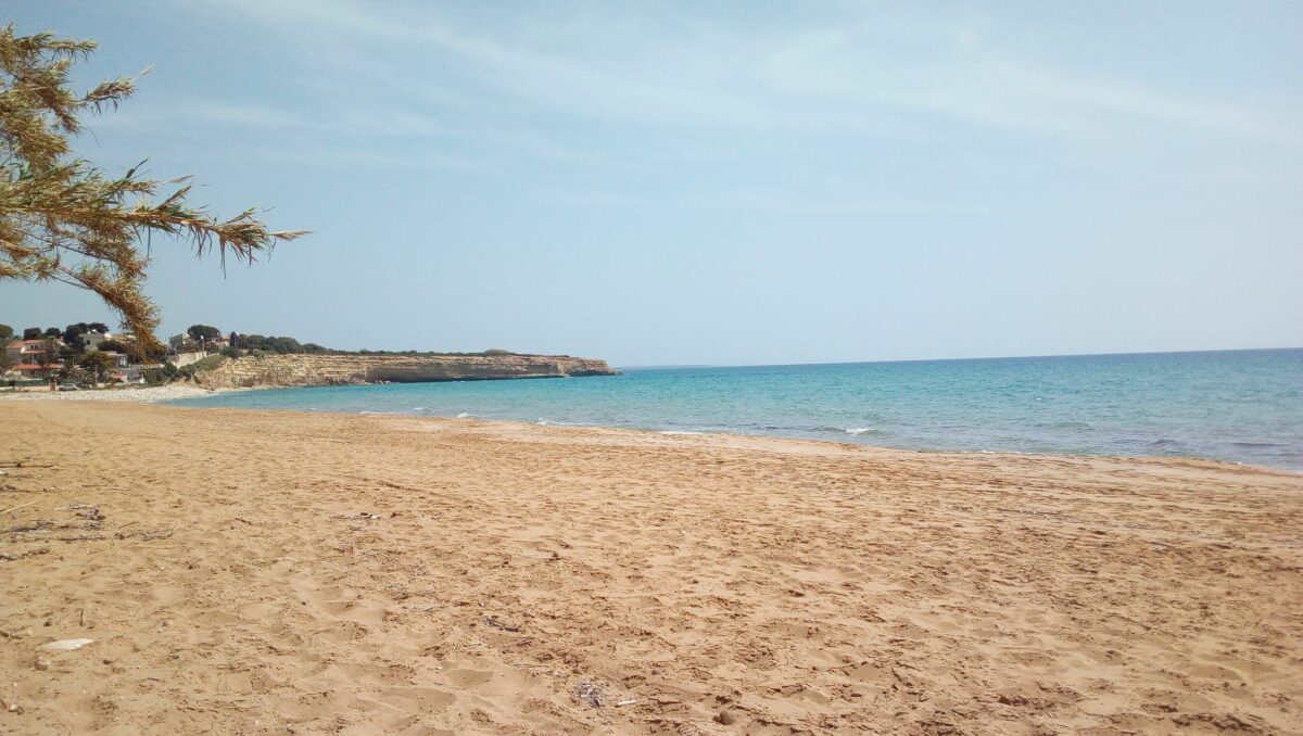 spiaggia-Gallina-1200x678-1