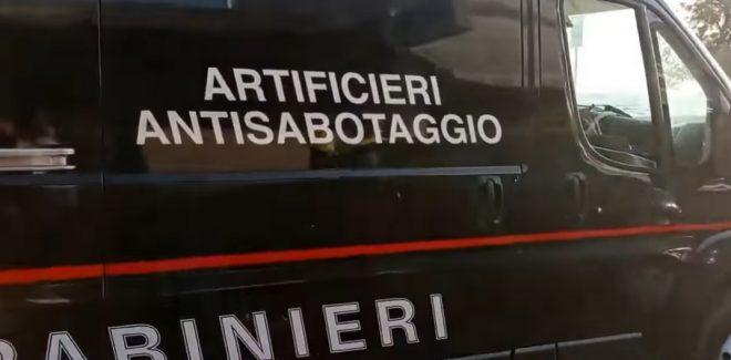carabinieri-arificieri-660x325