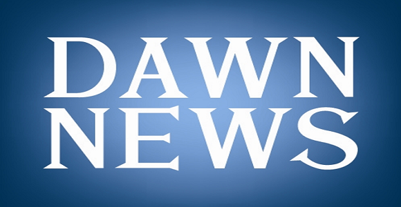 dawn-news-pakistan-tv-logo