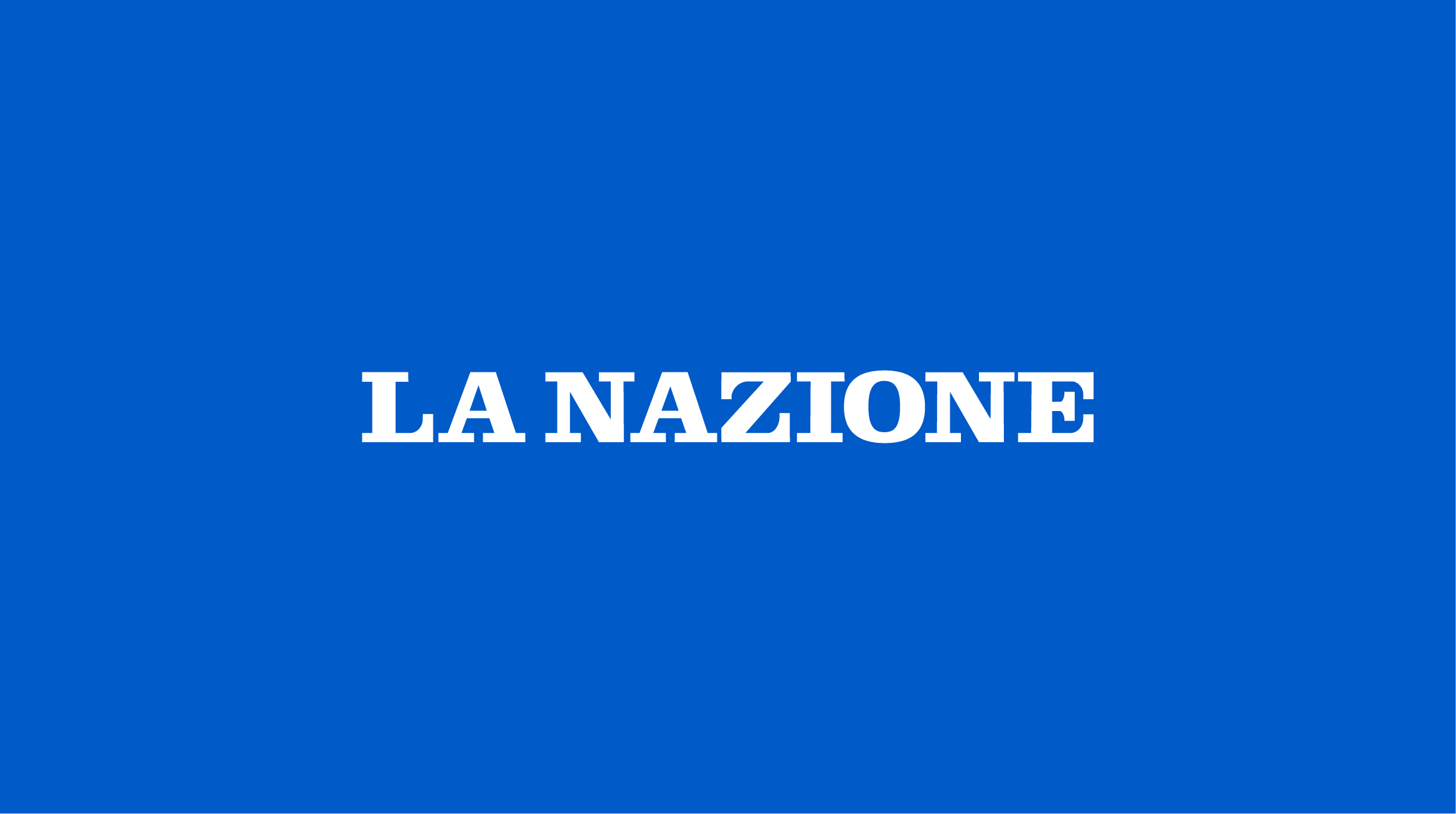 og_logo_lanazione