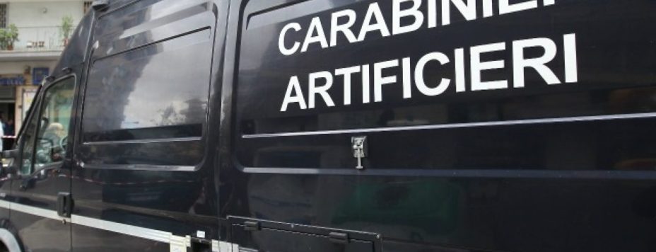 carabinieri-artificieri-1200x796