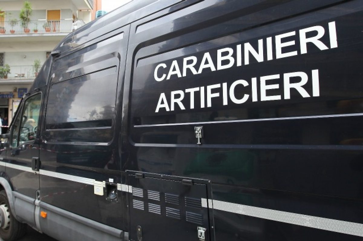carabinieri-artificieri-1200x796
