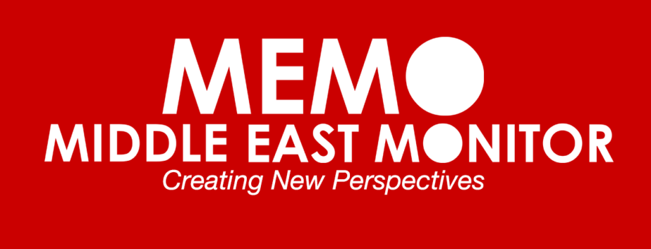 Middle_East_Monitor_Logo