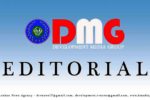 DMG-Editorial-1