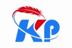 Khaama-Press-Logo-1024x773