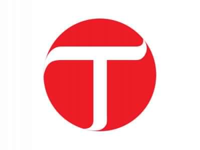 logo-tribune1588976358-0-450x300