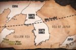 PBS-iowans-in-korea-map-38-parallel