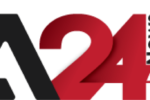 cropped-a24-logo-2