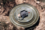 Landmines 2