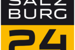 s24-logo-512x512