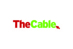 thecable-picture