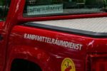 Kampfmittelraeumdienst-Feuerwehr-Hamburg