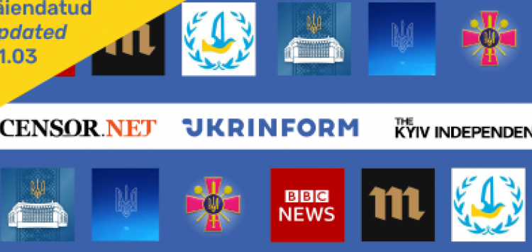 ukr-info-uudis_2_1_0_0_0_0