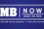 MB-NOW-Logo