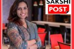 Sakshipost-Interview-With-S-1677224588