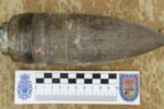 artefactos-explosivos-neutralizados-por-la-policia-nacional-en-huesca.r_d.1409-1583-5670