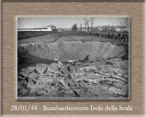 th_cratere-bomba-isola-della-scala-vr