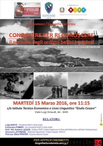 Manifesto-Conoscere-Per-Riconoscere_15marzo2016