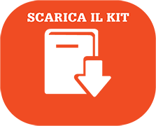 ANVCG_PREHOME_KIT-02_0003_scarica-il-kit