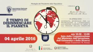 anvcg_save_the_date_04_aprile_2016-small3